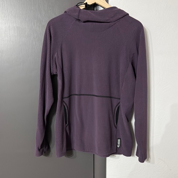 Purple Melanzana - Picture 1 of 5